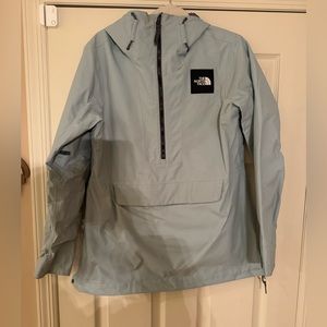 The North Face Tanager Jacket